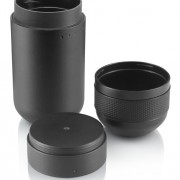 ابزار مینی پرسو (Minipresso Kit)