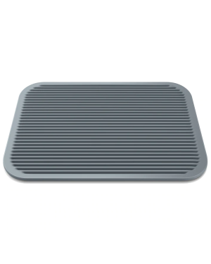 سینی سیلیکونی بزرگ (Large Silicone Mat)