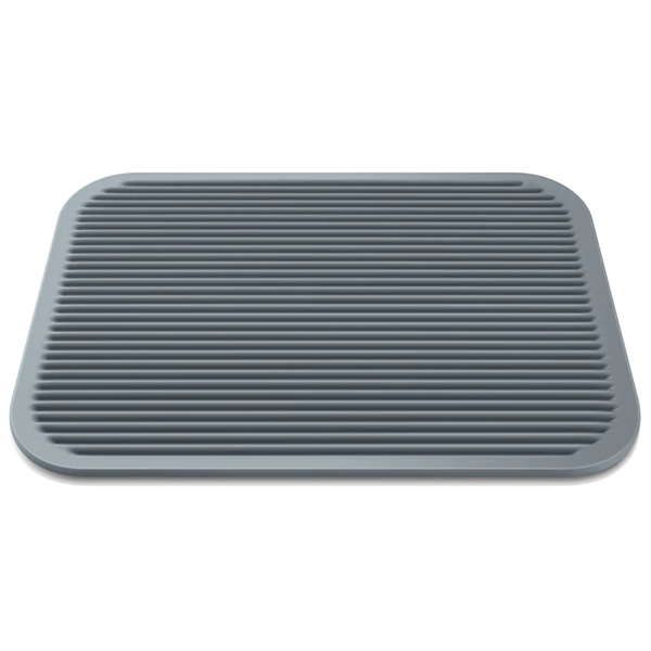 سینی سیلیکونی بزرگ (Large Silicone Mat)