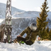 نانوپرسو سری سفر، زمستان (Nanopresso Journey Winter Ride)