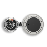 گیج پیکوپرسو (Picopresso Gauge)