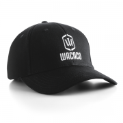 کلاه واکاکو (Wacaco Cap)
