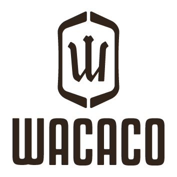 Wacaco | نمایندگی رسمی واکاکو | مینی پرسو | نانوپرسو | پیکوپرسو