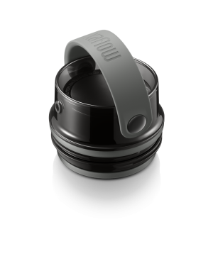 اگزافلو (Exaflow)