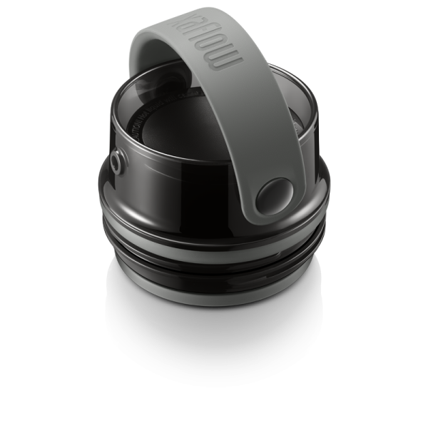 اگزافلو (Exaflow)