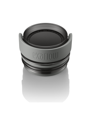 اگزافلو (Exaflow)