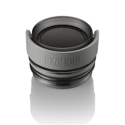 اگزافلو (Exaflow)