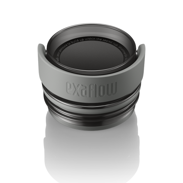 اگزافلو (Exaflow)