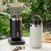 اگزافلو (Exaflow)