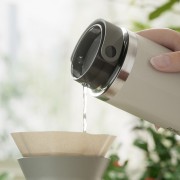 اگزافلو (Exaflow)