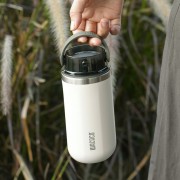 اگزافلو (Exaflow)