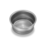 سبد 18 گرم پیکوپرسو (Picopresso 18g Basket)