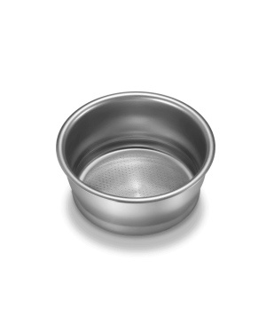 سبد 18 گرم پیکوپرسو (Picopresso 18g Basket)