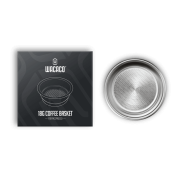 سبد 18 گرم پیکوپرسو (Picopresso 18g Basket)