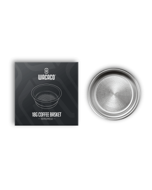 سبد 18 گرم پیکوپرسو (Picopresso 18g Basket)