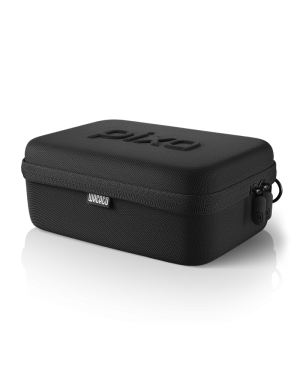 کیف پیکساپرسو (Pixapresso Case)