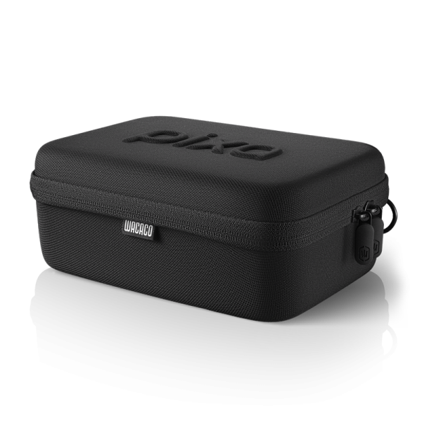 کیف پیکساپرسو (Pixapresso Case)