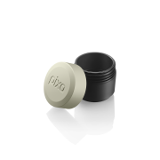 کیف پیکساپرسو (Pixapresso Case)