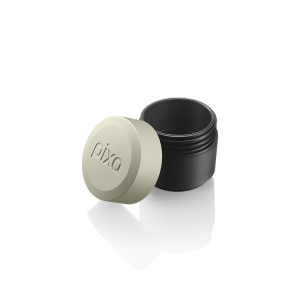 کیف پیکساپرسو (Pixapresso Case)