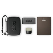 کیف پیکساپرسو (Pixapresso Case)